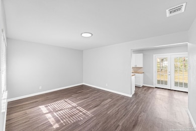 4319 Algruth Dr, San Antonio, TX 78220 - photo 5