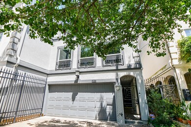 1807 Elmen St, Houston, TX 77019 - photo 2