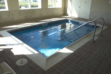 965 Prescott Ln, Pingree Grove, IL 60140 - photo 5