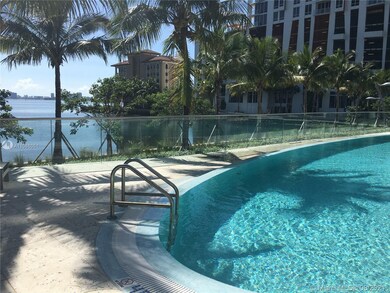 Icon Bay unit 2006, Miami, FL 33137 - photo 6