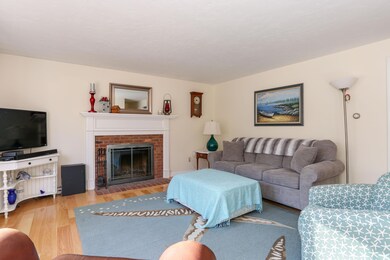 81 Pinkham Rd, Sandwich, MA 02563 - photo 7