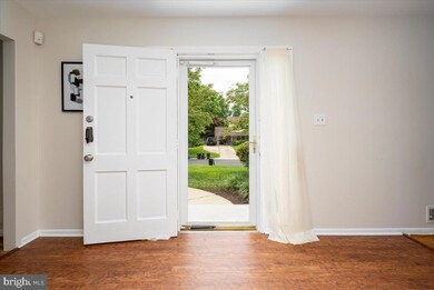 1424 Chilton Dr, Silver Spring, MD 20904 - photo 6