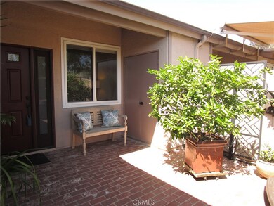 1851 Mckinney Way, Seal Beach, CA 90740 - photo 5