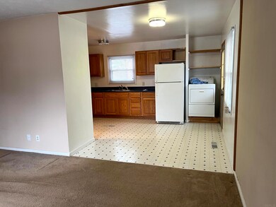 2428 Oxford St, Lafayette, IN 47909 - photo 4