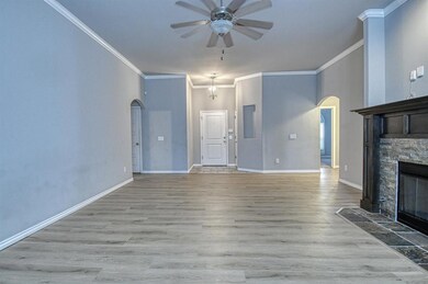 3601 Truman Dr, Norman, OK 73072 - photo 5