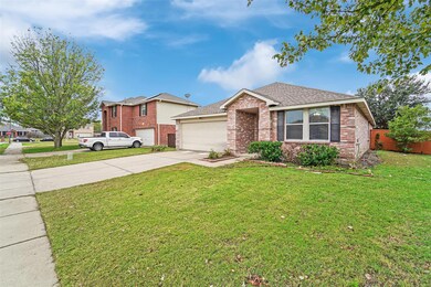 605 Odenville Dr, Wylie, TX 75098 - photo 2