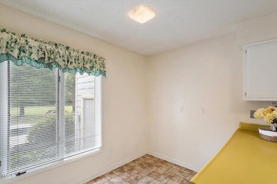 16-250 S Estes Dr unit 31 [2361254]_16