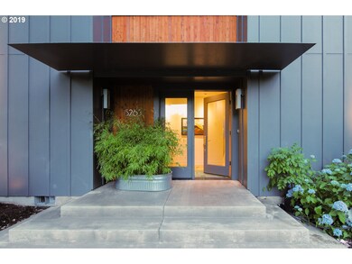 15265 SE 329th Ave, Boring, OR 97009 - photo 3