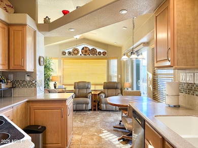 GV111 KIT2LR MASTER copy