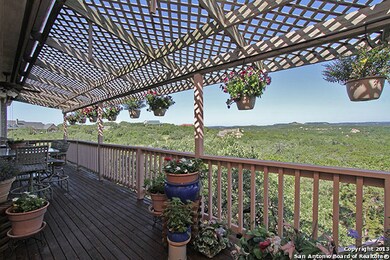 22630 E Range, San Antonio, TX 78255 - photo 3