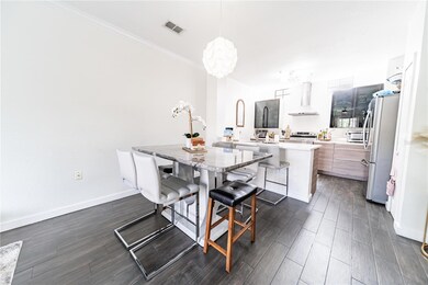 6133 Metrowest Blvd unit 105, Orlando, FL 32835 - photo 6