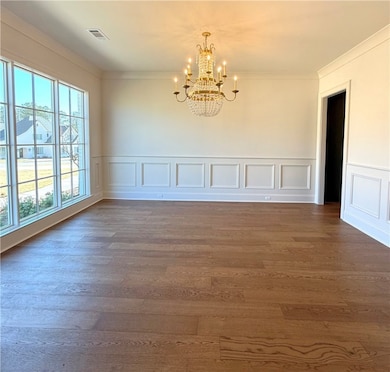 9032 Chapel Heights Dr, Opelika, AL 36804 - photo 5