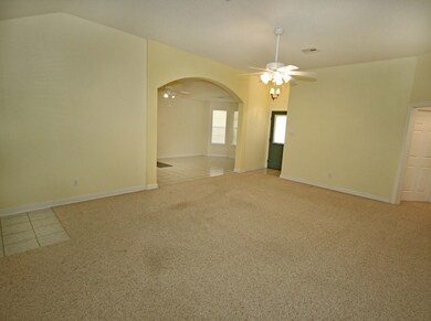 947 Mulberry Ln, Brazoria, TX 77422 - photo 6