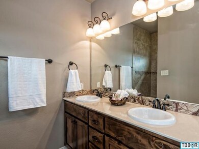 8610 Brewster Rd, Temple, TX 76501 - photo 7