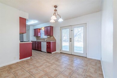 1613 E Ann Ave, Sherman, TX 75090 - photo 7