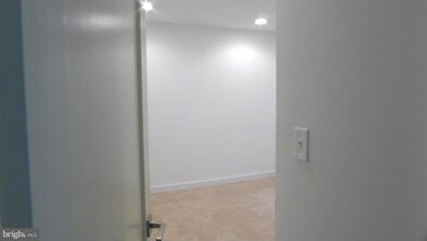 3639 New Hampshire Ave NW, Washington, DC 20010 - photo 6