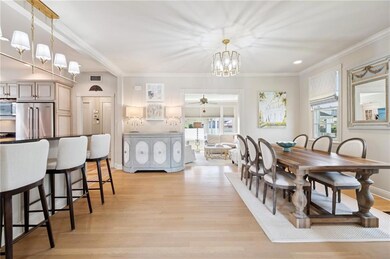 6228 Canal Blvd, New Orleans, LA 70124 - photo 7