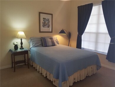 2002 Bal Harbor Blvd unit 1411, Punta Gorda, FL 33950 - photo 5