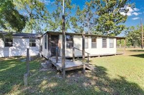 23596 Goode Rd, Cleveland, TX 77328 - photo 7