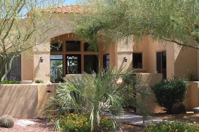 310 Brumby Pl (7)
