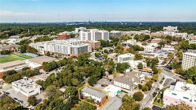 205 E Maple St, Decatur, GA 30030 - photo 3