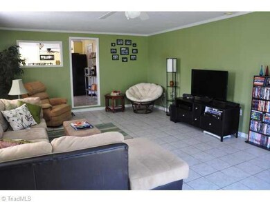 1738 Poole Town Rd, Asheboro, NC 27205 - photo 3