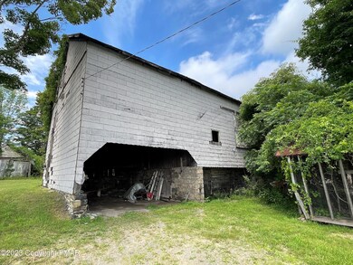 BARN