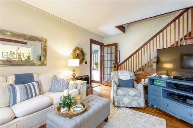 13 Kay St unit 15, Newport, RI 02840 - photo 4