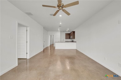 3806 American Elm Dr, Killeen, TX 76542 - photo 7