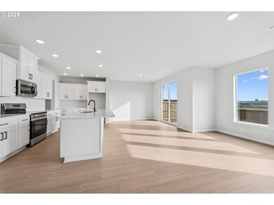 18109 17th St, Vancouver, WA 98684 - photo 2