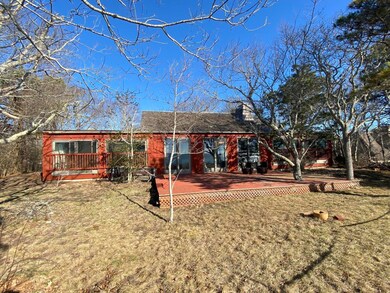 34 triton way back of house 2 mol