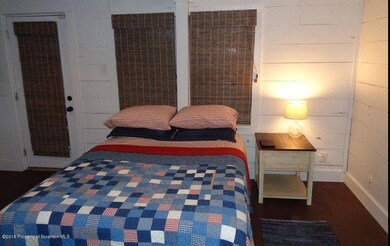 401 Craig Rd, North Abington Township, PA 18414 - photo 3