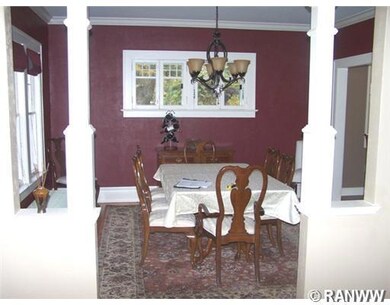 202 12th St SE, Menomonie, WI 54751 - photo 5