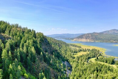 NNA Ledges Dr Blk 2 Lot 1, Sagle, ID 83860 - photo 6