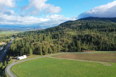 xxx Immel Rd, Chewelah, WA 99109 - photo 2