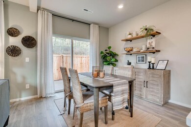 61617 SE Lorenzo Dr unit Lot 321, Bend, OR 97702 - photo 7