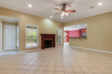 13420 Chandler Ct, Gulfport, MS 39503 - photo 3