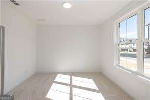 4227 Millcroft Place, Buford, GA 30518 - photo 3