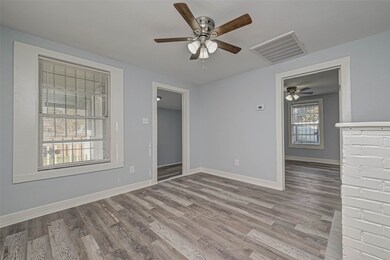 208 Luther St, Houston, TX 77076 - photo 7