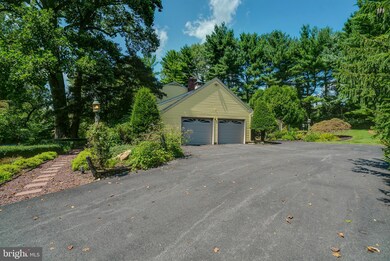 26 Turkey Hollow Rd, Kennett Square, PA 19348 - photo 4