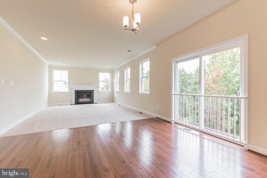 10312 Stewards Chance Ln, White Plains, MD 20695 - photo 3