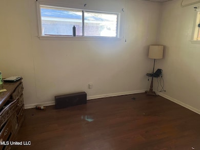 37 Grove Acres Rd, Natchez, MS 39120 - photo 7