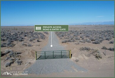 8397 Ln 2 N, Sand Dunes Mo, CO 81101 - photo 4