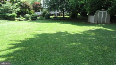 40 W Main St, Leola, PA 17540 - photo 6