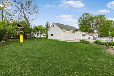 A_Elmwood_111