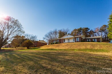 155 Keystone Dr, Asheville, NC 28806 - photo 3