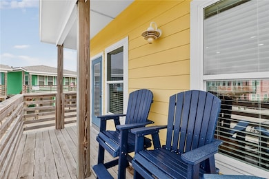 2727 S 11th St unit 26, Port Aransas, TX 78373 - photo 7