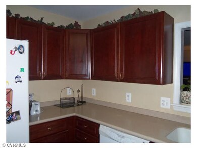 115 John Ln, Louisa, VA 23093 - photo 7