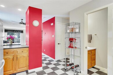 14 Kimberly Dr, Merrimack, NH 03054 - photo 4