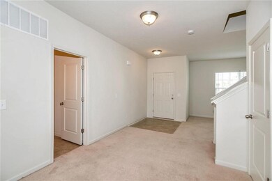 2279 Boneset Dr, Avon, IN 46123 - photo 3